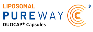 images/glproducts_product_profile_sheet/Liposomal_PureWay-C_DUOCAP.png