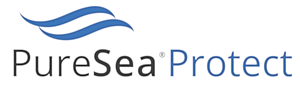 images/glproducts_products/PureSea_Protect_logo_Final_-_High_Res_For_Print_300x88.png