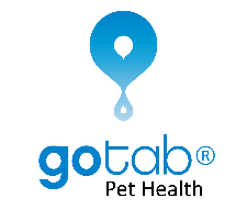 GOtab® for Pets