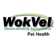 WokVel® for Pets