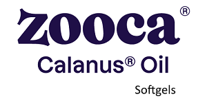 Zooca® Calanus® Softgels