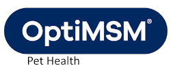 OptiMSM® for Pets