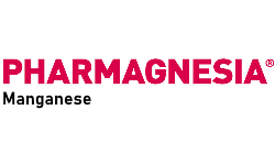 images/glproducts_products/Pharmagnesia_Manganese.png