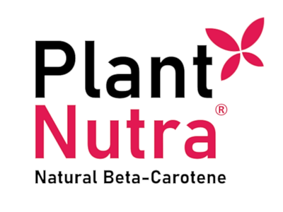 images/glproducts_products/PlantNutra/PlantNutra_Beta-Carotene_400x300.png