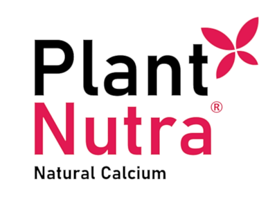 images/glproducts_products/PlantNutra/PlantNutra_Calcium_400x300.png