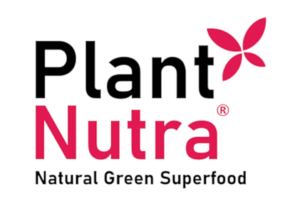 images/glproducts_products/PlantNutra/PlantNutra_Green_Superfood_400x300.png