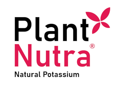 images/glproducts_products/PlantNutra/PlantNutra_Potassium_400x300.png