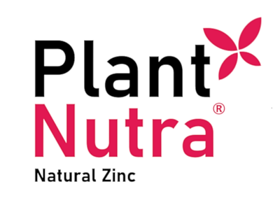 images/glproducts_products/PlantNutra/PlantNutra_Zinc_400x300.png