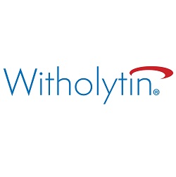 Witholytin® 