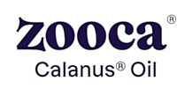 Zooca® Calanus® Oil