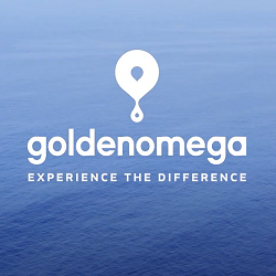 Golden Omega®: Dedication, Reliability & Commitment to Quality