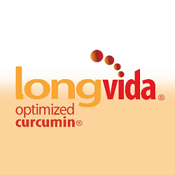 Longvida®: A Long History of Innovations