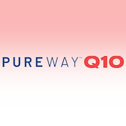 Overcome the challenges: Try PureWay™ Q10
